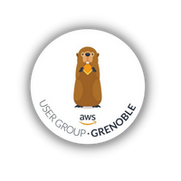 AWS User Group Grenoble